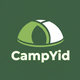 CampYid